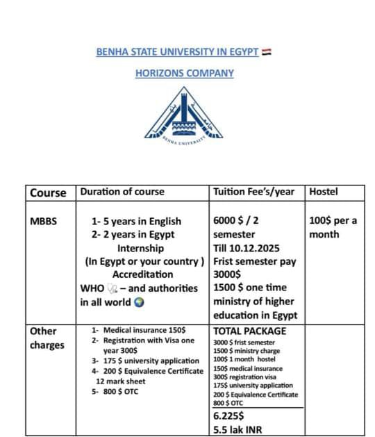 NEET 2026 Application Guide
