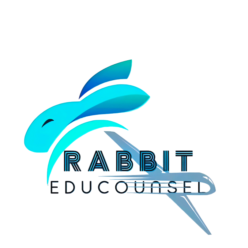 Rabbit Educounsel Logo